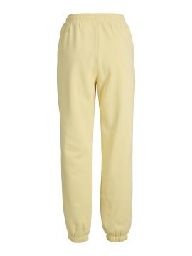 Afbeelding voor product Broek van het merk Jjxx in het Geel