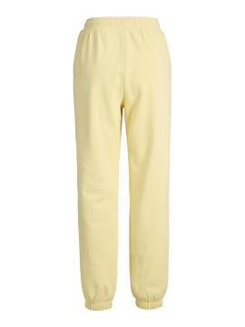 Afbeelding voor product Broek van het merk Jjxx in het Geel