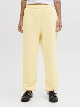 Afbeelding voor product Broek van het merk Jjxx in het Geel