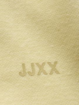 Afbeelding voor product Sweater van het merk Jjxx in het Geel