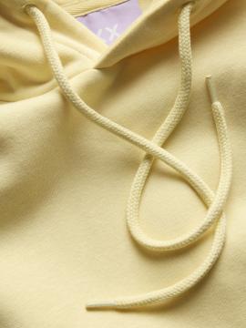 Afbeelding voor product Sweater van het merk Jjxx in het Geel