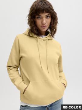 Afbeelding voor product Sweater van het merk Jjxx in het Geel