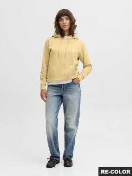 Afbeelding voor product Sweater van het merk Jjxx in het Geel