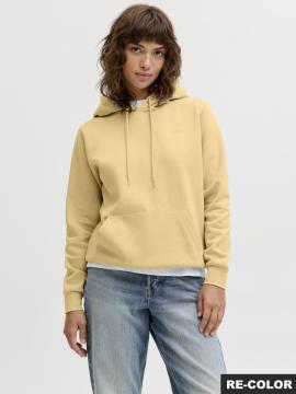 Afbeelding voor product Sweater van het merk Jjxx in het Geel