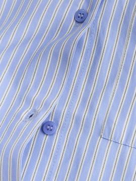 Afbeelding voor product Bloes van het merk Jjxx in het Blauw