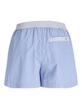 Afbeelding voor product Short van het merk Jjxx in het Blauw