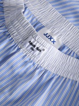 Afbeelding voor product Short van het merk Jjxx in het Blauw