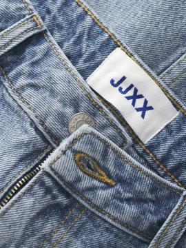 Afbeelding voor product Rok van het merk Jjxx in het Jeans