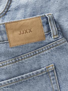 Afbeelding voor product Rok van het merk Jjxx in het Jeans