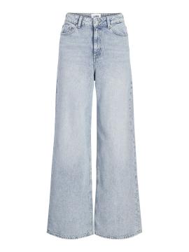 Afbeelding voor product Jeans van het merk Jjxx in het Jeans