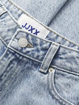 Afbeelding voor product Jeans van het merk Jjxx in het Jeans