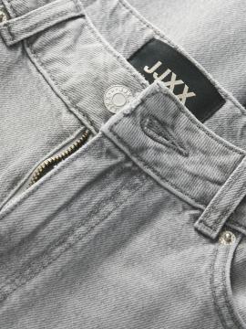 Afbeelding voor product Broek van het merk Jjxx in het Grijs