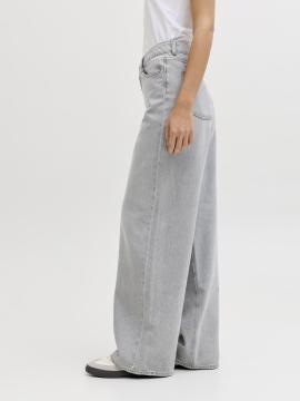 Afbeelding voor product Broek van het merk Jjxx in het Grijs