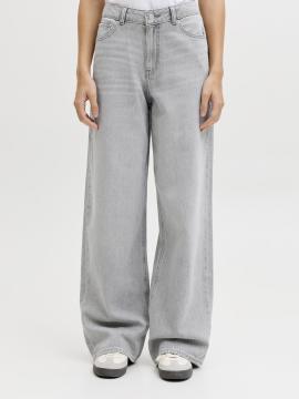 Afbeelding voor product Broek van het merk Jjxx in het Grijs