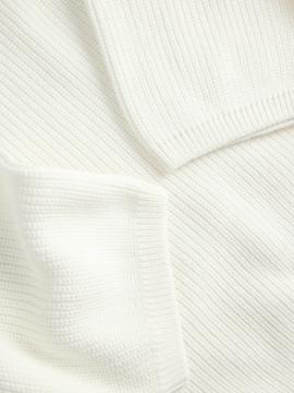 Afbeelding voor product Pull van het merk Jjxx in het Wit