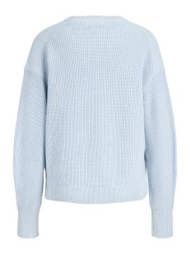 Afbeelding voor product Pull van het merk Jjxx in het Blauw