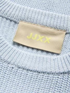 Afbeelding voor product Pull van het merk Jjxx in het Blauw