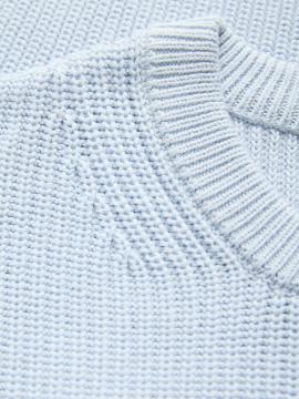 Afbeelding voor product Pull van het merk Jjxx in het Blauw