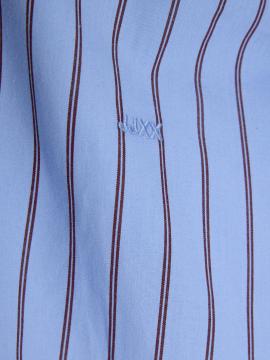 Afbeelding voor product Bloes van het merk Jjxx in het Blauw