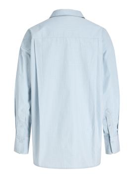 Afbeelding voor product Bloes van het merk Jjxx in het Blauw