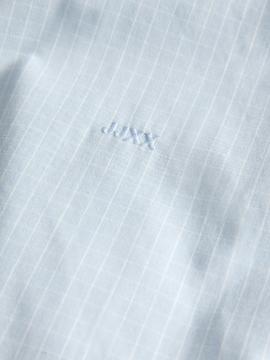 Afbeelding voor product Bloes van het merk Jjxx in het Blauw