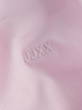 Afbeelding voor product Bloes van het merk Jjxx in het Roze