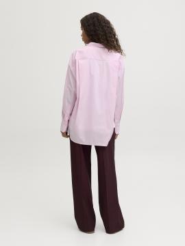 Afbeelding voor product Bloes van het merk Jjxx in het Roze