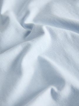 Afbeelding voor product T-shirt van het merk Jjxx in het Blauw