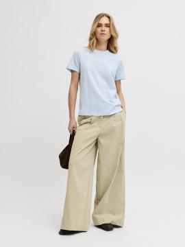 Afbeelding voor product T-shirt van het merk Jjxx in het Blauw