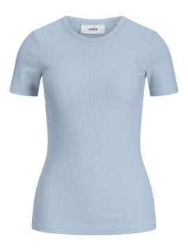 Afbeelding voor product T-shirt van het merk Jjxx in het Blauw