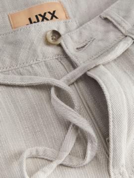 Afbeelding voor product Broek van het merk Jjxx in het Grijs