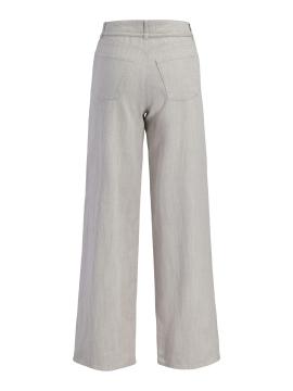 Afbeelding voor product Broek van het merk Jjxx in het Grijs