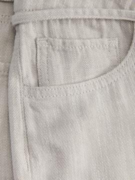 Afbeelding voor product Broek van het merk Jjxx in het Grijs