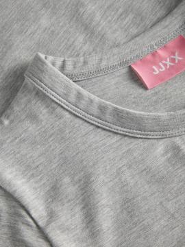 Afbeelding voor product T-shirt van het merk Jjxx in het Grijs