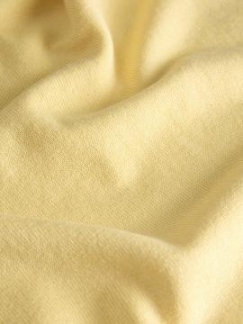 Afbeelding voor product Top van het merk Jjxx in het Geel