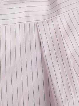 Afbeelding voor product Bloes van het merk Jjxx in het Roze