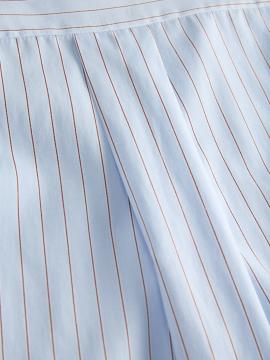 Afbeelding voor product Bloes van het merk Jjxx in het Blauw