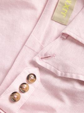Afbeelding voor product Rok van het merk Jjxx in het Roze