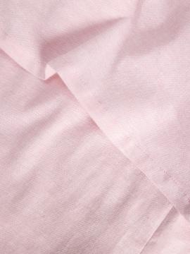 Afbeelding voor product Rok van het merk Jjxx in het Roze