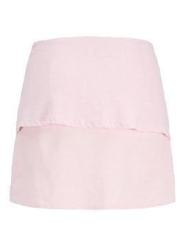Afbeelding voor product Rok van het merk Jjxx in het Roze