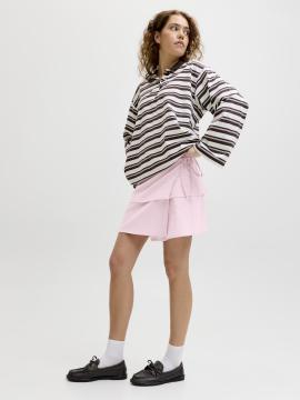 Afbeelding voor product Rok van het merk Jjxx in het Roze