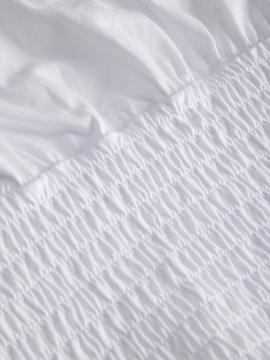 Afbeelding voor product T-shirt van het merk Jjxx in het Wit