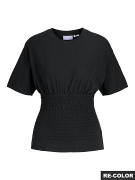 Afbeelding voor product T-shirt van het merk Jjxx in het Zwart