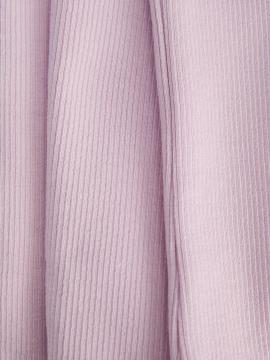 Afbeelding voor product Top van het merk Jjxx in het Roze