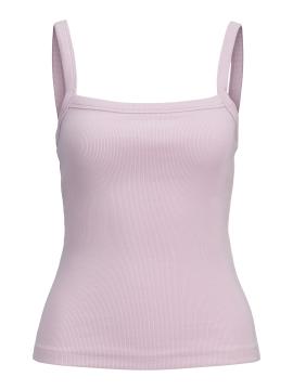 Afbeelding voor product Top van het merk Jjxx in het Roze