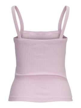Afbeelding voor product Top van het merk Jjxx in het Roze