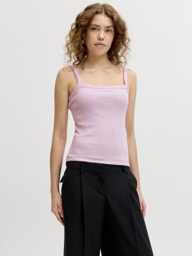 Afbeelding voor product Top van het merk Jjxx in het Roze