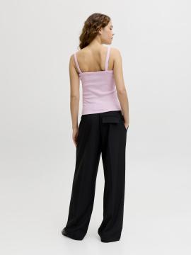 Afbeelding voor product Top van het merk Jjxx in het Roze