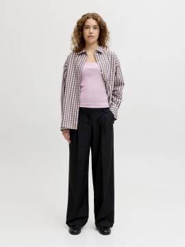 Afbeelding voor product Top van het merk Jjxx in het Roze