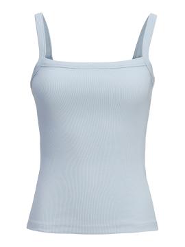 Afbeelding voor product Top van het merk Jjxx in het Blauw